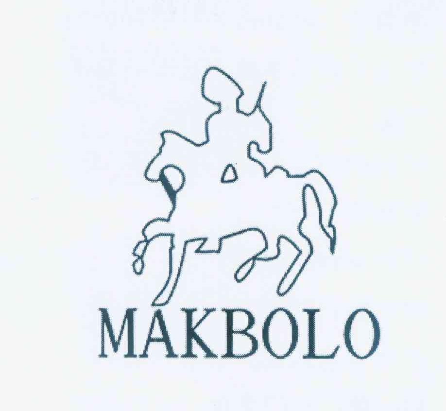 商标名称MAKBOLO商标注册号 12516657、商标申请人李国欣的商标详情 - 标库网商标查询