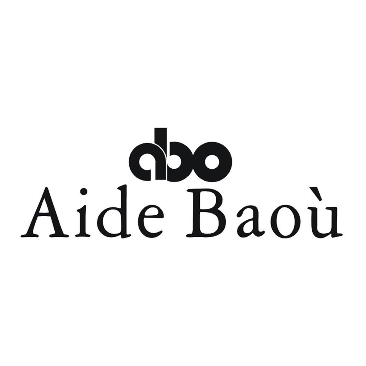 商标名称ABO AIDE BAOU商标注册号 10360719、商标申请人佛山市雅堡服饰有限公司的商标详情 - 标库网商标查询