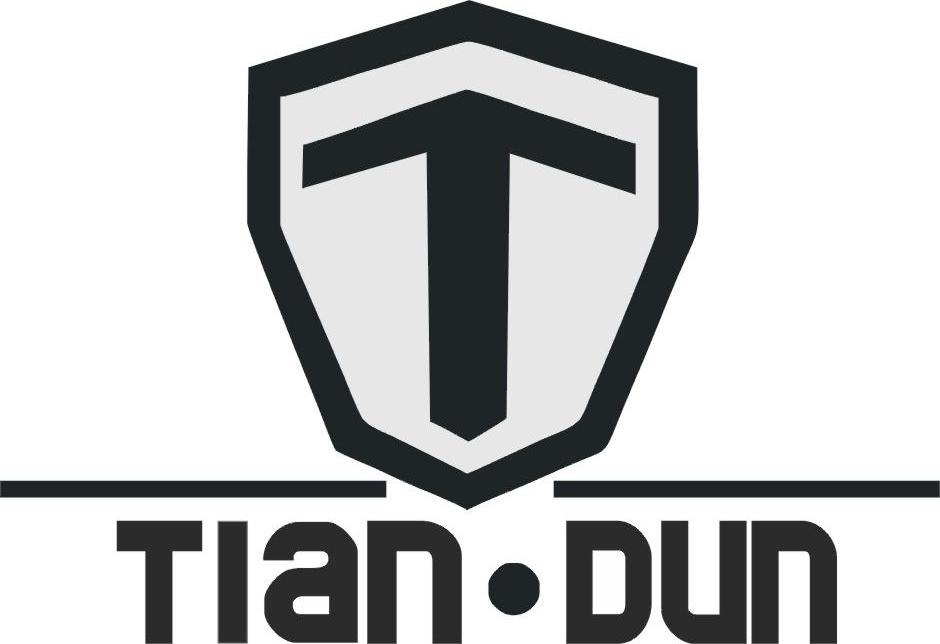 商标名称TIAN.DUN商标注册号 10056646、商标申请人宁波市天盾金属制品有限公司的商标详情 - 标库网商标查询