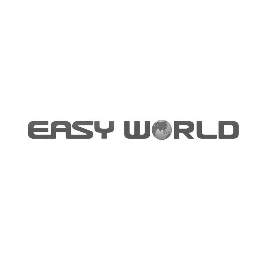 商标名称EASY WORLD商标注册号 10193192、商标申请人意滋尔智能科技（苏州）有限公司的商标详情 - 标库网商标查询