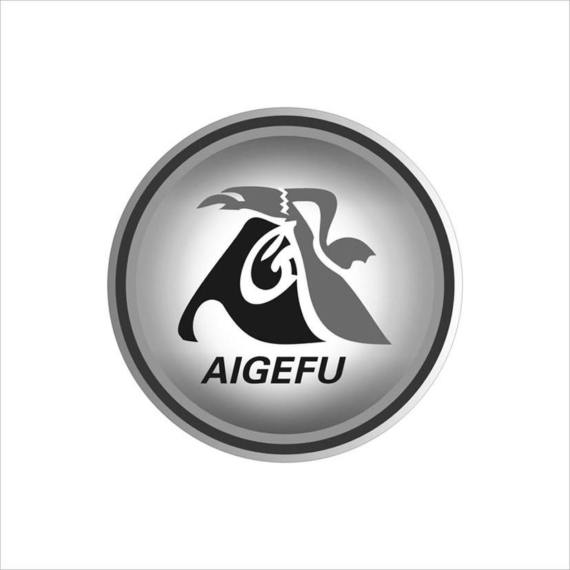商标名称AIGEFU商标注册号 10302129、商标申请人西安艾格福农化科技有限公司的商标详情 - 标库网商标查询