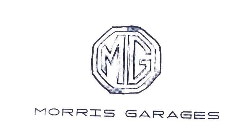 商标名称MORRIS GARAGES MG商标注册号 7849086、商标申请人上海汽车集团股份有限公司的商标详情 - 标库网商标查询