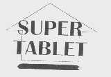 商标名称SUPER TABLET商标注册号 1161401、商标申请人派基科技股份有限公司的商标详情 - 标库网商标查询
