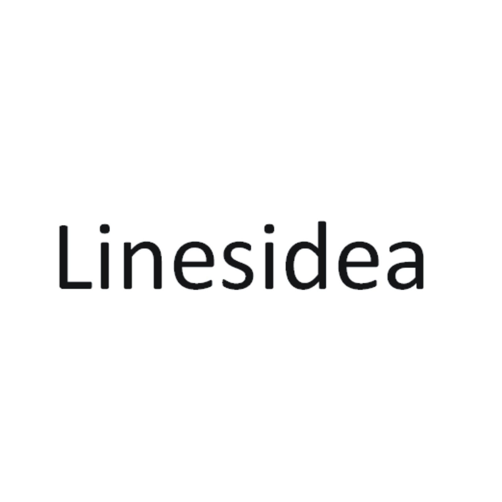 商标名称LINESIDEA商标注册号 18266822、商标申请人义乌市福耒得进出口有限公司的商标详情 - 标库网商标查询
