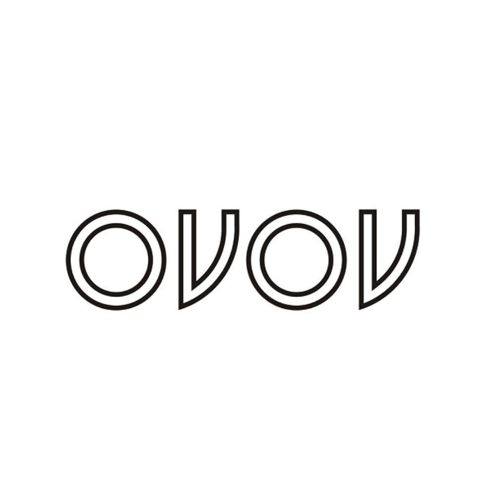 OVOV