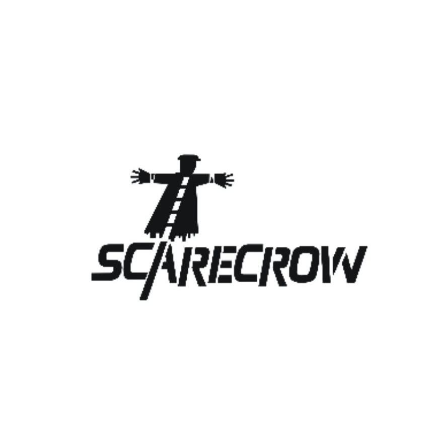 商标名称SCARECROW商标注册号 7733584、商标申请人稻草人集团国际有限公司的商标详情 - 标库网商标查询