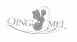 商标名称QING MEI商标注册号 1656441、商标申请人广州立白企业集团有限公司的商标详情 - 标库网商标查询