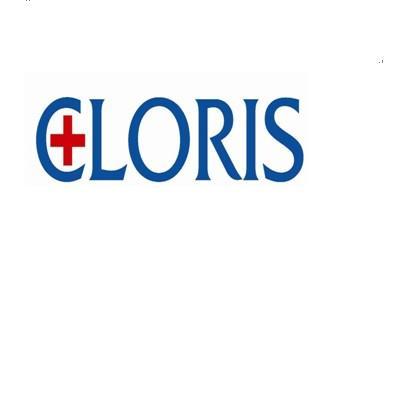 商标名称CLORIS商标注册号 10889607、商标申请人深圳市滋蔓生物科技有限公司的商标详情 - 标库网商标查询