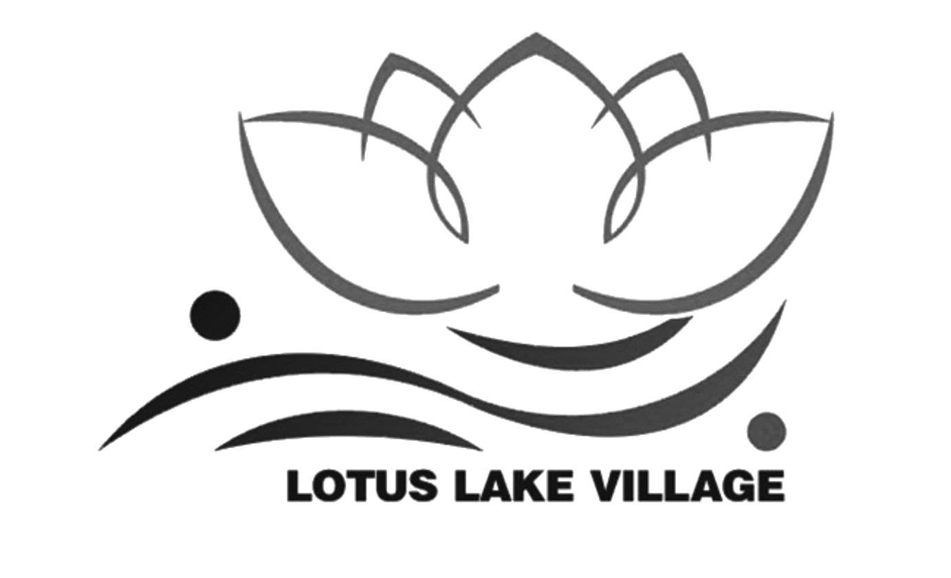 商标名称LOTUS LAKE VILLAGE商标注册号 12918098、商标申请人广州一片天旅游开发有限公司的商标详情 - 标库网商标查询