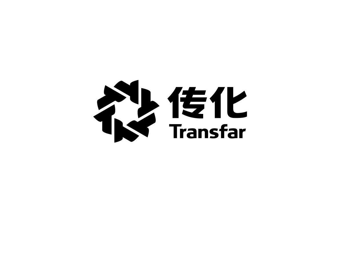 商标名称传化 TRANSFAR商标注册号 10110573、商标申请人传化集团有限公司的商标详情 - 标库网商标查询