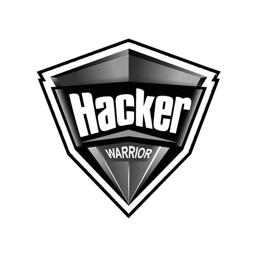商标名称HACKER WARRIOR 商标注册号 10171064、商标申请人浙江蓝剑生物科技有限公司的商标详情 - 标库网商标查询