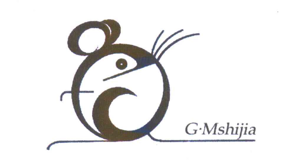 商标名称G·MSHIJIA商标注册号 7534335、商标申请人李宝璋的商标详情 - 标库网商标查询
