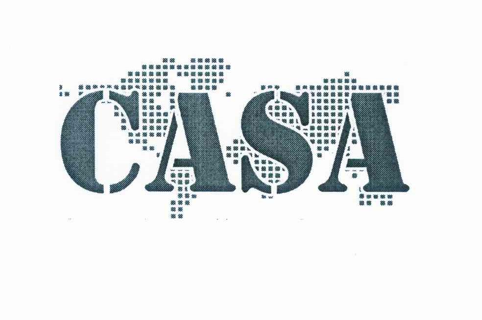 商标名称CASA商标注册号 9589994、商标申请人普华基础软件股份有限公司的商标详情 - 标库网商标查询