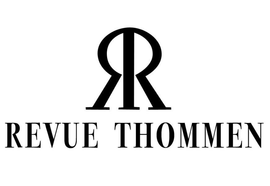商标名称REVUE THOMMEN商标注册号 12964951、商标申请人鼎源国际有限公司的商标详情 - 标库网商标查询