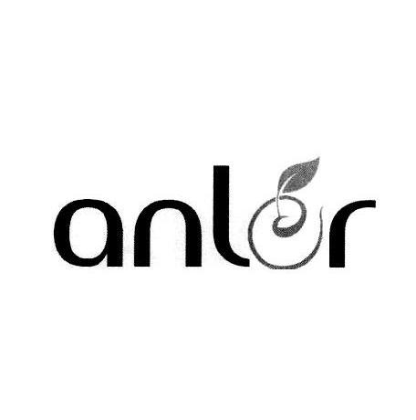商标名称ANLER商标注册号 10407846、商标申请人广州市蒂雅莱皮具有限公司的商标详情 - 标库网商标查询