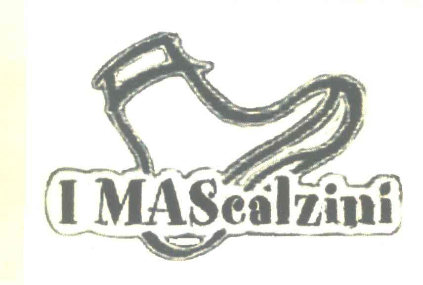 商标名称I MASCALZINI商标注册号 6872449、商标申请人温州市帝尧鞋业有限公司的商标详情 - 标库网商标查询