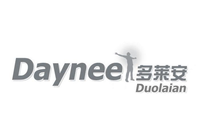 商标名称多莱安 DAYNEE商标注册号 10228347、商标申请人湖北省多莱安健康产业有限公司的商标详情 - 标库网商标查询