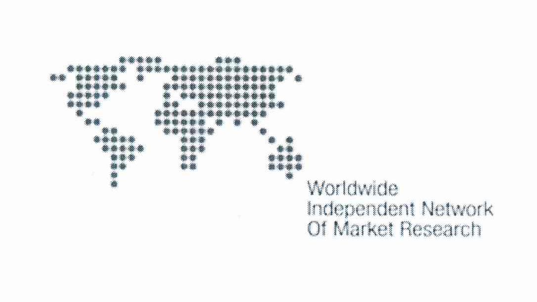 商标名称WORLDWIDE INDEPENDENT NETWORK OF MARKET RESEARCH商标注册号 11601831、商标申请人雷杰市场调研公司的商标详情 - 标库网商标查询