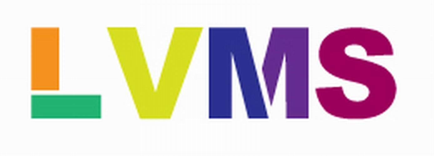 商标名称LVMS商标注册号 14314513、商标申请人北京毓峰世嘉教育咨询有限公司的商标详情 - 标库网商标查询