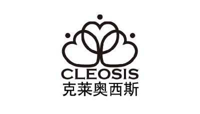 商标名称克莱奥西斯  CLEOSIS商标注册号 14895696、商标申请人克莱奥西斯有限公司的商标详情 - 标库网商标查询