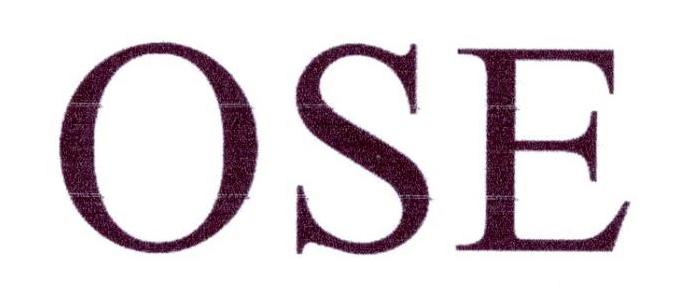 OSE