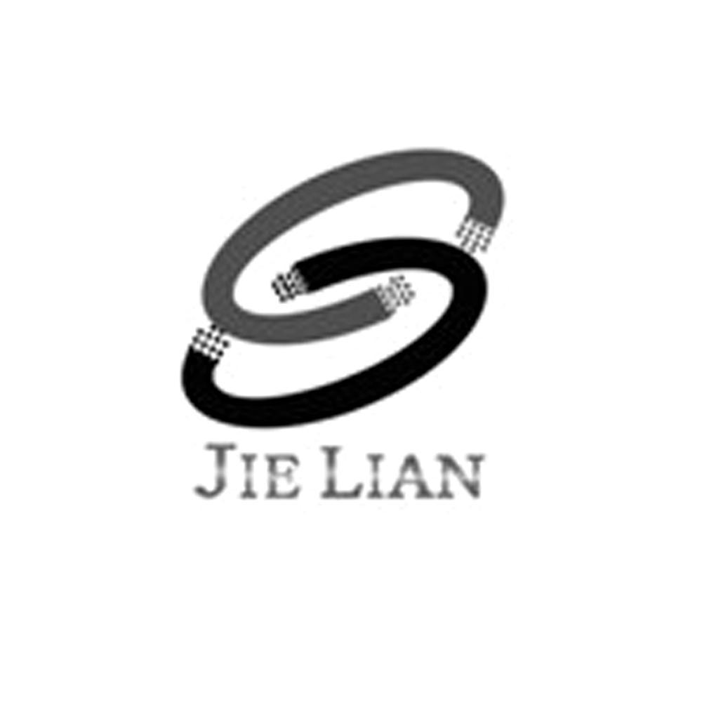 商标名称JIELIAN商标注册号 10074379、商标申请人中山市杰联胶粘制品有限公司的商标详情 - 标库网商标查询