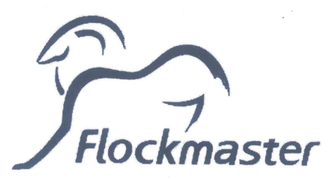 商标名称FLOCKMASTER商标注册号 6560922、商标申请人浙江牧羊人实业有限公司的商标详情 - 标库网商标查询