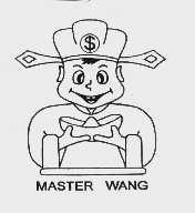 商标名称MASTER WANG商标注册号 1005757、商标申请人利华（广州）食品厂有限公司的商标详情 - 标库网商标查询