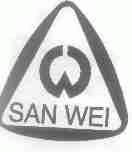 商标名称SAN WEI商标注册号 1724072、商标申请人山西三维华邦集团有限公司的商标详情 - 标库网商标查询