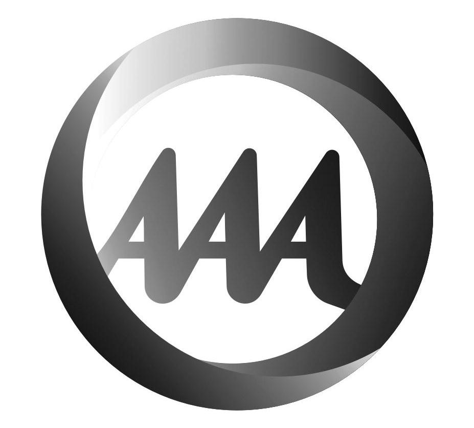 商标名称AAA商标注册号 10591280、商标申请人佛山市国星光电股份有限公司的商标详情 - 标库网商标查询