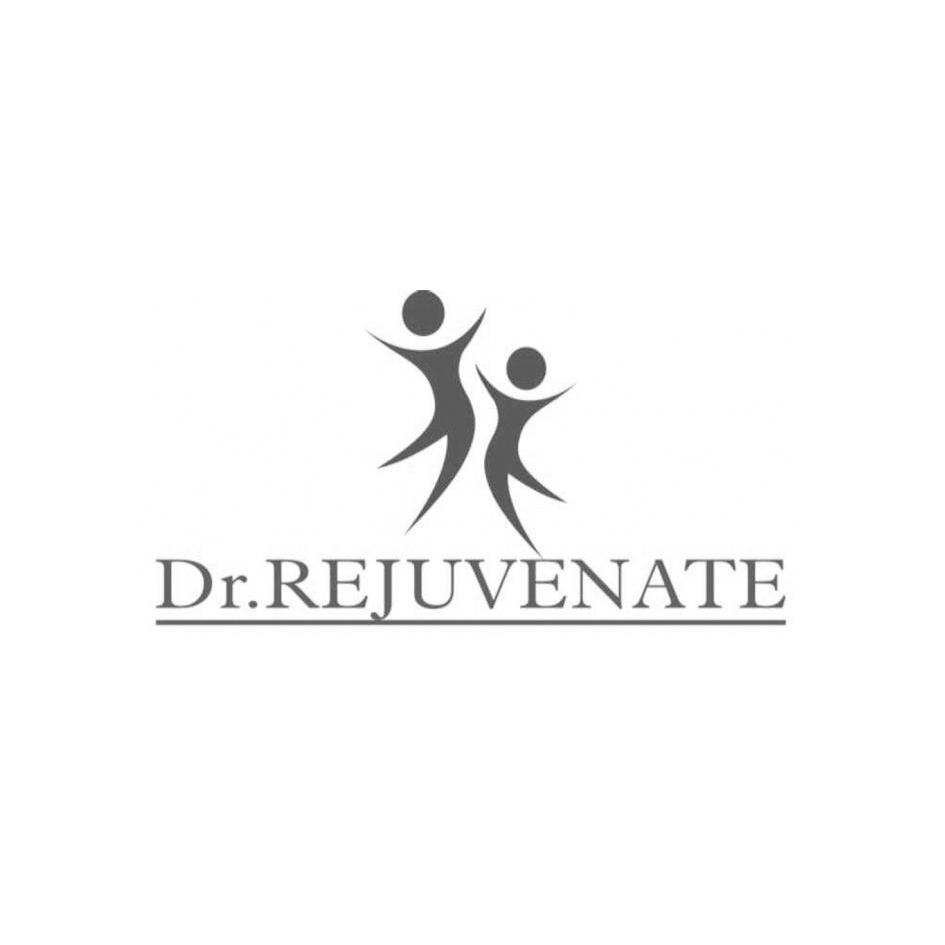商标名称DR.REJUVENATE商标注册号 10089493、商标申请人前滨有限公司的商标详情 - 标库网商标查询