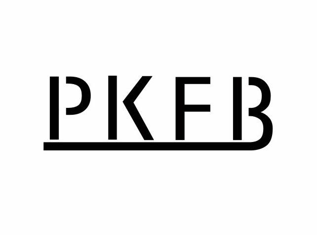 PKFB