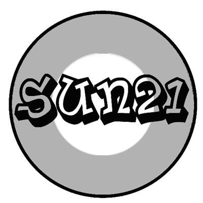 商标名称SUN21商标注册号 10253958、商标申请人黑龙江中米网络科技有限公司的商标详情 - 标库网商标查询