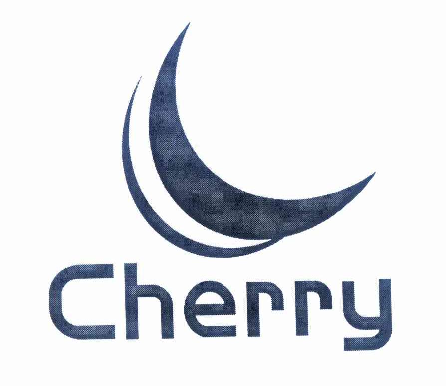 商标名称CHERRY商标注册号 11028745、商标申请人蔡明川的商标详情 - 标库网商标查询