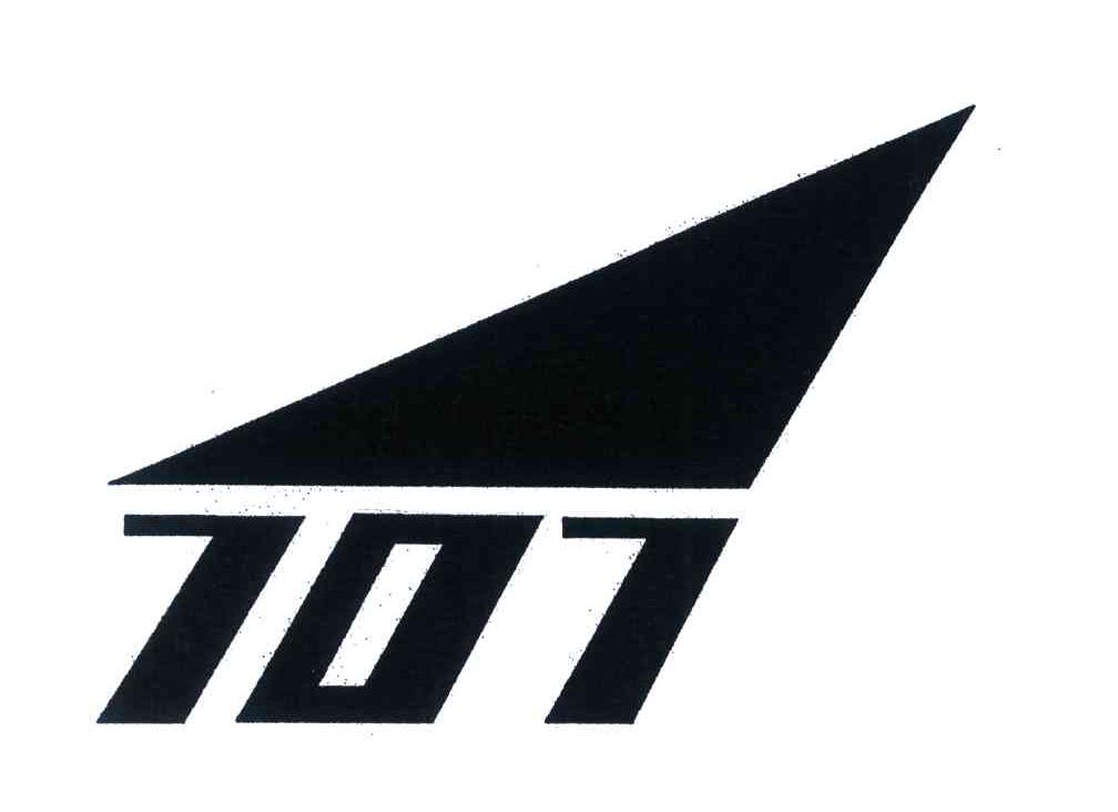 商标名称707商标注册号 4036565、商标申请人江苏七0七天然制药有限公司的商标详情 - 标库网商标查询