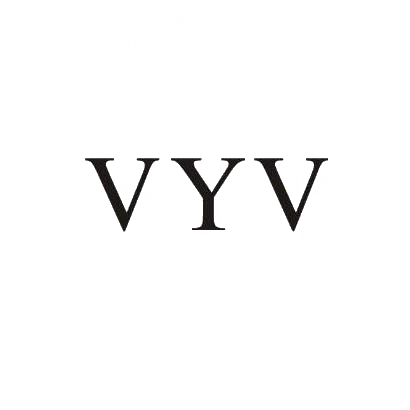 VYV