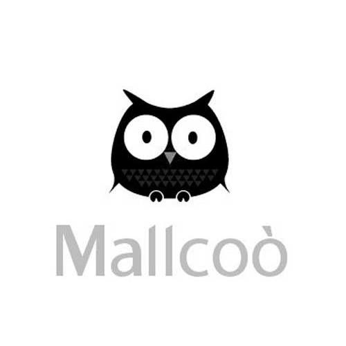 商标名称MALLCOO商标注册号 12760262、商标申请人上海艾逛信息技术有限公司的商标详情 - 标库网商标查询