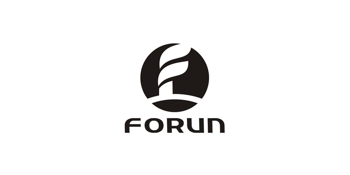 商标名称FORUN商标注册号 10062148、商标申请人合肥亚星玻璃有限公司的商标详情 - 标库网商标查询