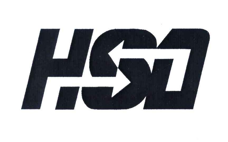 商标名称HSD商标注册号 4092266、商标申请人龚欢胜的商标详情 - 标库网商标查询