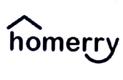 商标名称HOMERRY商标注册号 14828204、商标申请人上海希格玛高技术有限公司的商标详情 - 标库网商标查询