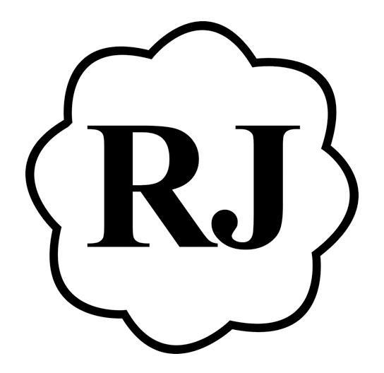 商标名称RJ商标注册号 10046594、商标申请人瑞教集团上海投资股份有限公司的商标详情 - 标库网商标查询