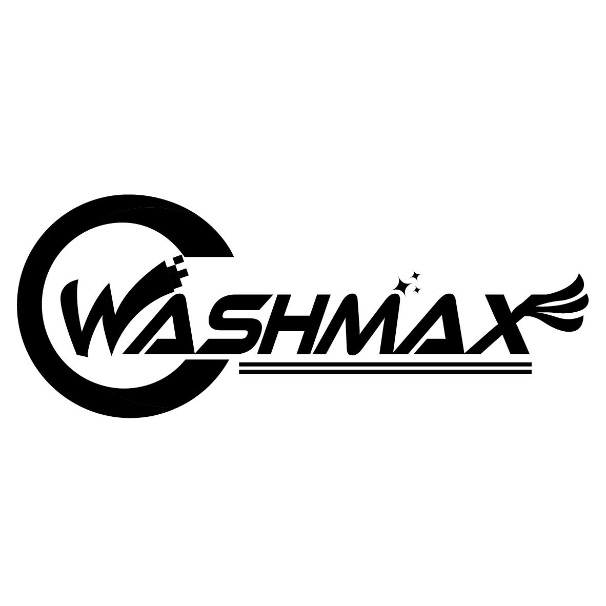 WASHMAX