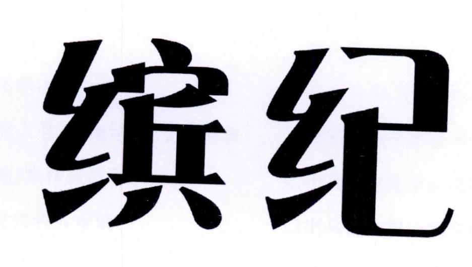 img_brand.png