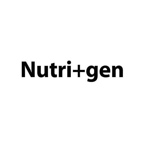 商标名称NUTRI+GEN商标注册号 11463431、商标申请人（株）傲犬联合的商标详情 - 标库网商标查询