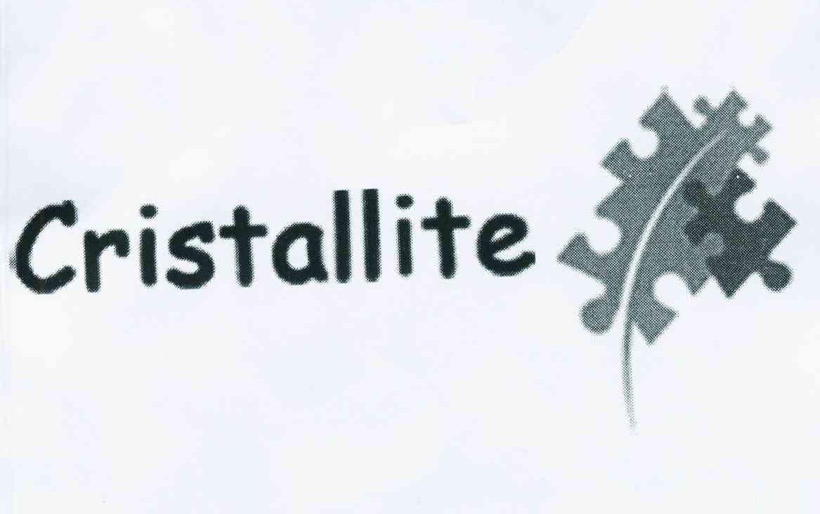 商标名称CRISTALLITE商标注册号 10773568、商标申请人赛辉环境科技（北京）有限公司的商标详情 - 标库网商标查询
