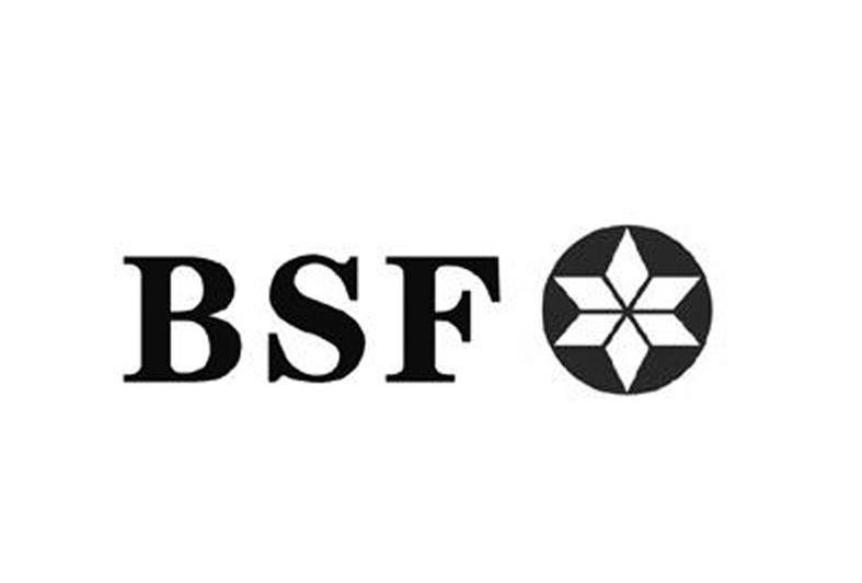 商标名称BSF商标注册号 10283752、商标申请人四川百仕丰投资有限公司的商标详情 - 标库网商标查询