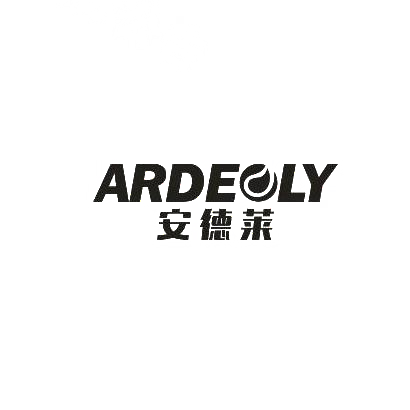  ARDEOLY