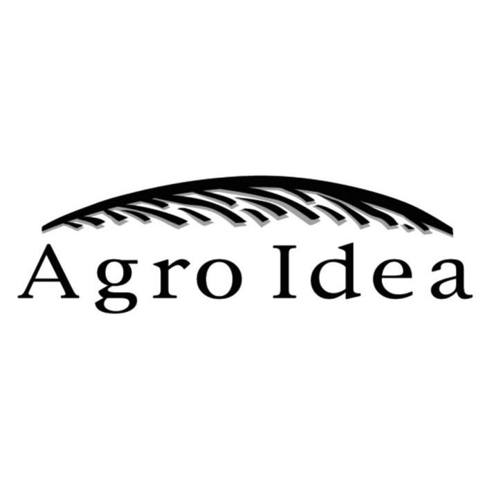 商标名称AGRO IDEA商标注册号 10369344、商标申请人湖南行者跨越商贸有限公司的商标详情 - 标库网商标查询