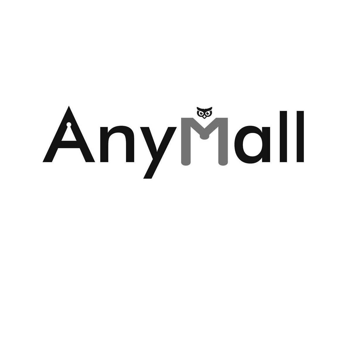 商标名称ANYMALL商标注册号 13345641、商标申请人上海瑷金投资管理有限公司的商标详情 - 标库网商标查询