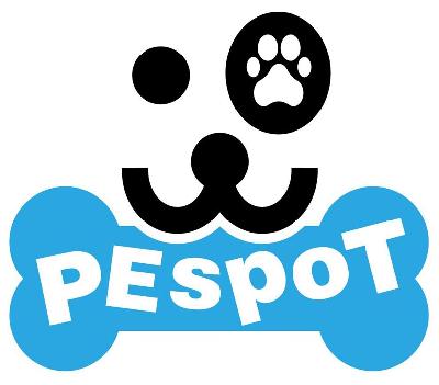商标名称W PESPOT商标注册号 14721070、商标申请人钟昱实业股份有限公司的商标详情 - 标库网商标查询